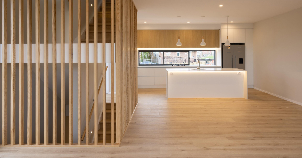 www.nzbuilders.co.nz